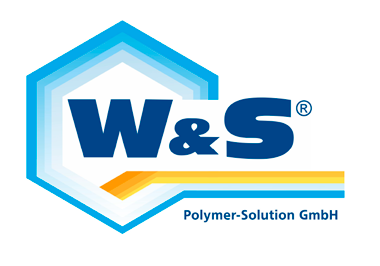 W&S Polymer-Solution GmbH