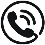 Telefonsymbol